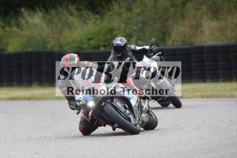 /Archiv-2025/19 26.05.2025 FREERIDE Training ADR/Gruppe A/54